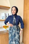 Ayça Etekli Takım