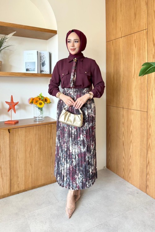 Ayça Etekli Takım