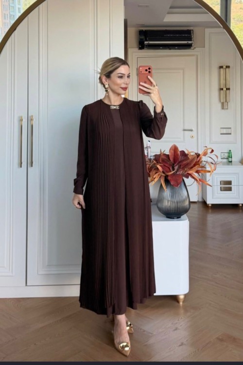 Aynur Elbise