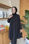 Aynur Tunik Takım