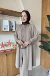 Aynur Tunik Takım