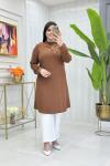 Ayperi Tunik