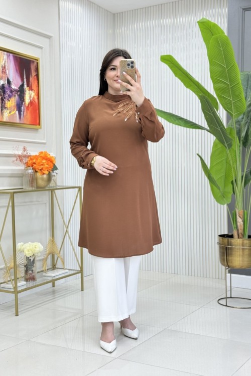 Ayperi Tunik