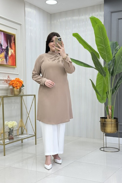 Ayperi Tunik