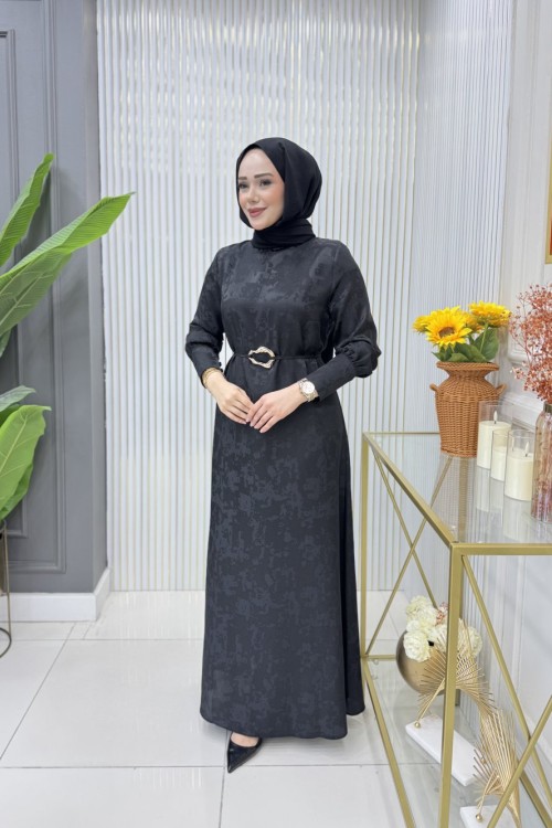 Aysel Elbise
