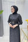 Aysel Elbise