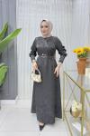 Aysel Elbise
