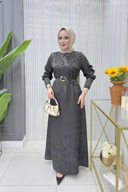 Aysel Elbise