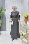 Aysel Elbise