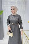 Aysel Elbise