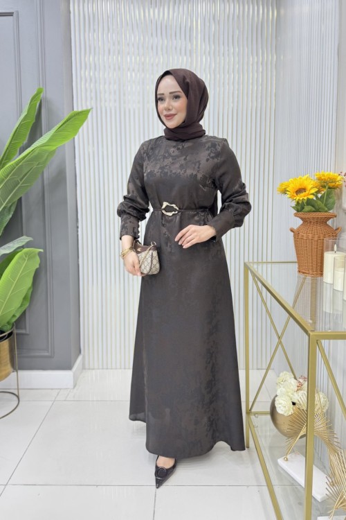 Aysel Elbise