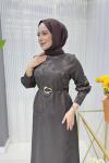 Aysel Elbise