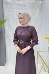 Aysel Elbise