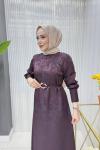 Aysel Elbise