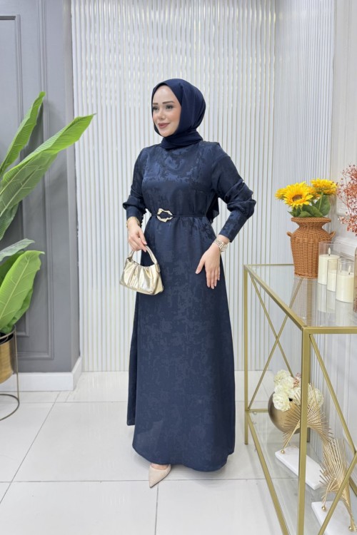 Aysel Elbise
