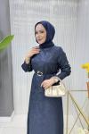 Aysel Elbise