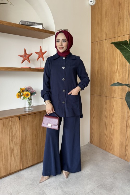 Aysima  Takım