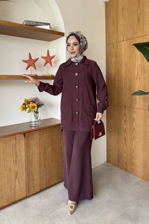Aysima  Takım