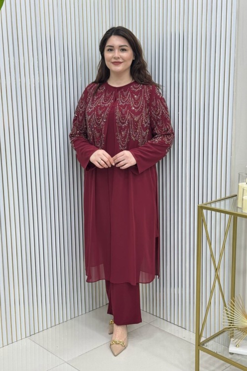 Bahriye Takım