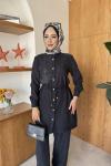 Banu Tunik Takım