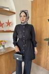 Banu Tunik Takım