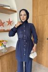 Banu Tunik Takım