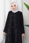 Canan Elbise