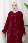 Canan Elbise