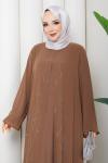 Canan Elbise