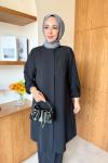 Ceyda Tunik Takım
