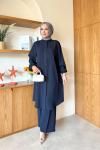 Ceyda Tunik Takım