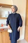 Ceyda Tunik Takım