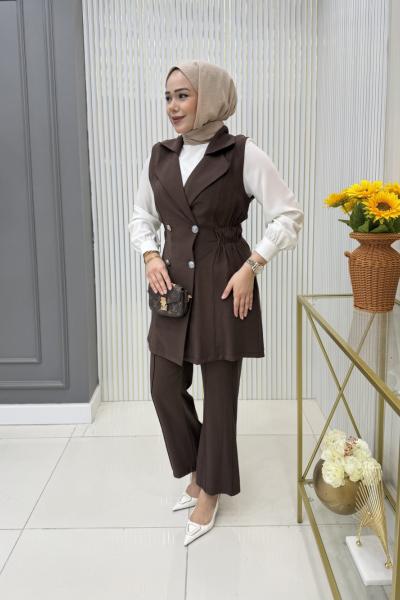 Ceylan Üçlü Takım