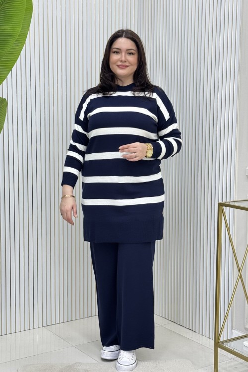 Ceylin Triko Takım