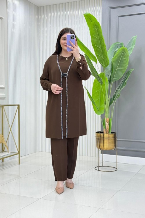 Demet Takım