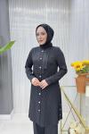 Derya Takım