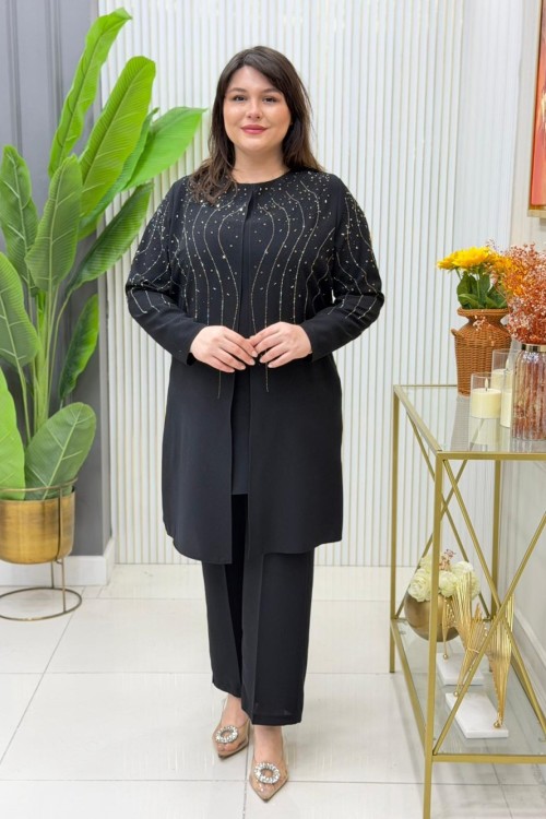 Dilan Takım