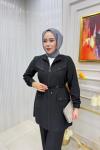 Dilara Tunik Takım