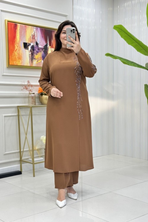 Dilek Takım