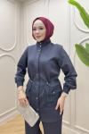 Duygu Pantolonlu Takım