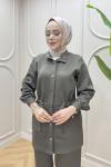 Duygu Pantolonlu Takım