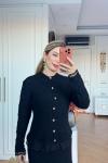 EFSA ETEKLİ TAKIM