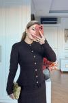 EFSA ETEKLİ TAKIM