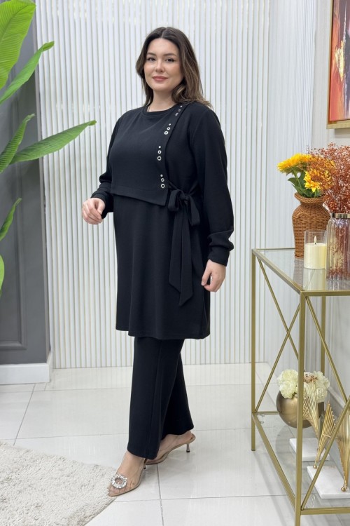Ekin Takım