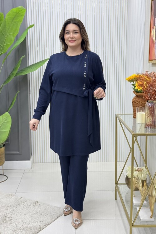 Ekin Takım