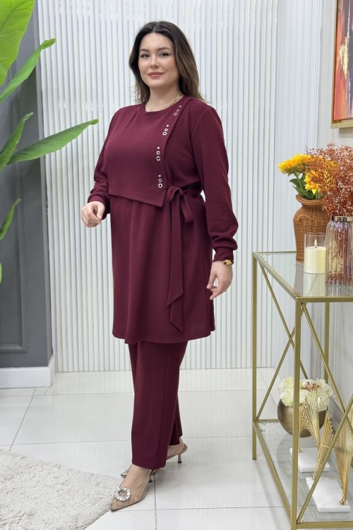 Ekin Takım