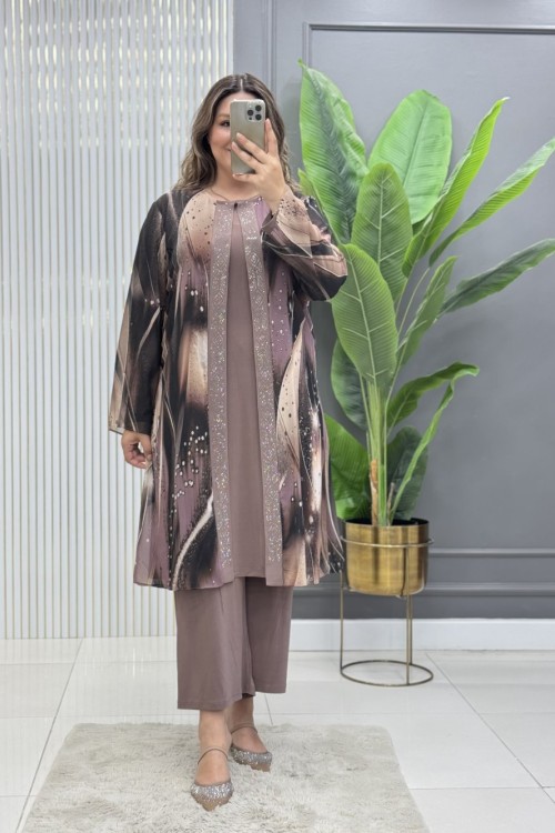 Ela Takım