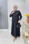 Elçin Etekli Takım