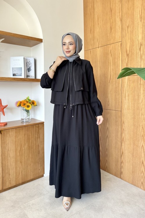 Ella Elbise