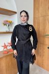Elya Takım